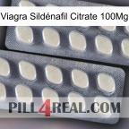Viagra Sildénafil Citrate 100Mg 07